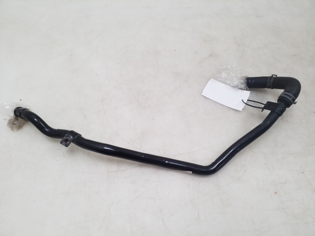 VOLKSWAGEN Passat B7 (2010-2015) Hoses 1K0145762JG 25062136