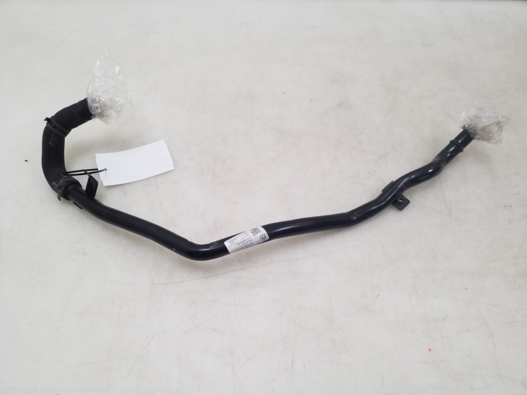 VOLKSWAGEN Passat B7 (2010-2015) Hoses 1K0145762JG 25062136