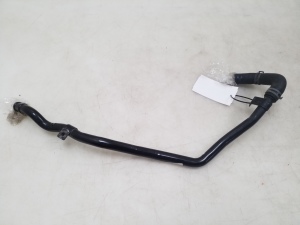 Volkswagen Passat B7 (2010–2014) Voolik 1K0145762JG - 3