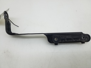 Mercedes Benz C-Class 204 (2007–2014) Summuti hoidik A2044922241 - 2