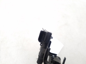 Volkswagen Passat B7 (2010–2014) Abgassensor 076906051B - 3