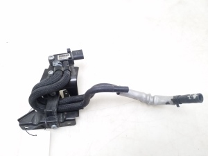 Abgassensor - 076906051B