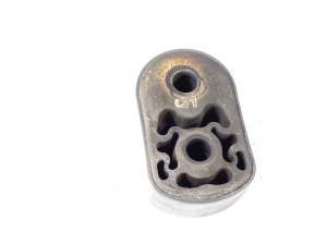   Muffler bracket  - A2074920044 