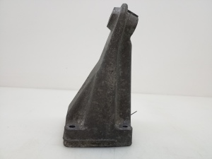 Motorhalter - A6462230704