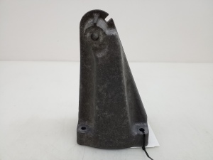 Mercedes Benz C-Class 204 (2007–2014) Engine bracket A6462230704 - 3