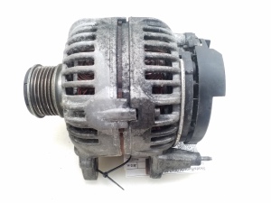 Skoda Superb (2008–2015) Alternator 03L903023 - 5