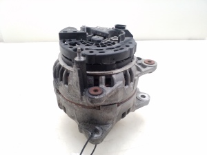 Skoda Superb (2008–2015) Alternator 03L903023 - 2