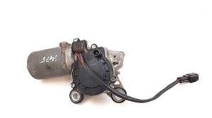   Scheibenwischermotor vorne  - 25919460 