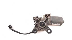 Chevrolet Captiva (2006–2016) Scheibenwischermotor vorne 25919460 - 2