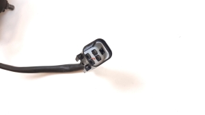 Chevrolet Captiva (2006–2016) Scheibenwischermotor vorne 25919460 - 3