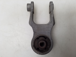 Engine bracket - 24463131