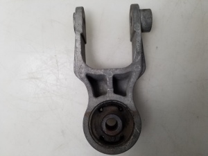 Opel Combo C (2001–2011) Engine bracket 24463131 - 2