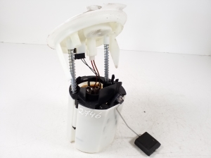 Mercedes Benz E-Class W207 (2009–2017) Kütusepump paagis A2044700794 - 2
