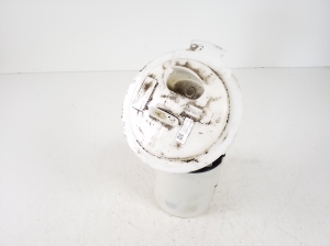   In-tank fuel pump  - A2044700794 