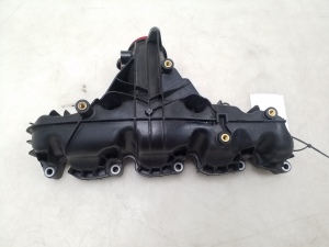 Volkswagen Passat B7 (2010–2014) Ansaugkrümmer 03L129711AM - 4