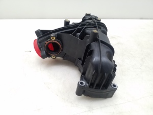 Volkswagen Passat B7 (2010–2014) Ansaugkrümmer 03L129711AM - 5