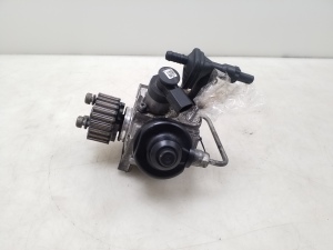 Skoda Superb (2008–2015) Kütusepump 03L130755D - 3