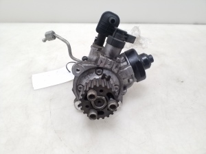 Kütusepump - 03L130755D