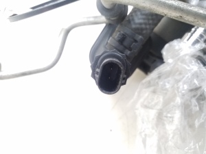 Skoda Superb (2008–2015) Kütusepump 03L130755D - 5