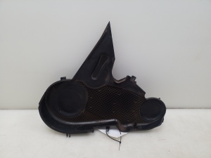 Skoda Octavia II (2004–2013) Timing belt cover 03L109107D - 3