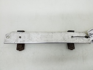 Mercedes Benz C-Class 204 (2007–2014) Other bracket A2046190025 - 2