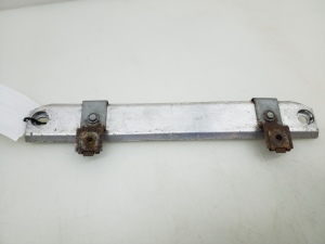 Sonstiger Halter - A2046190025
