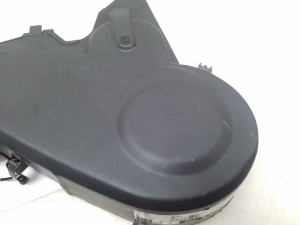 Skoda Octavia II (2004–2013) Timing belt cover 03L109107 - 3