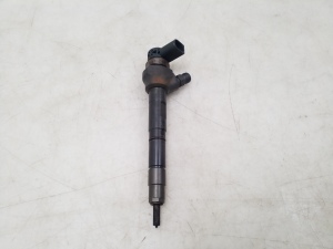 Injektor Einspritzdüse - 03L130277Q