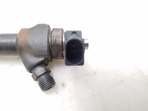 Volkswagen Passat B7 (2010–2014) Injektor Einspritzdüse 03L130277Q - 3