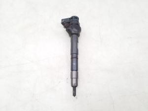 Injektor Einspritzdüse - 03L130277Q
