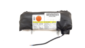   Sitzairbag vorne  - 96829738 