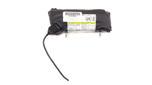   Sitzairbag vorne  - 96829737 