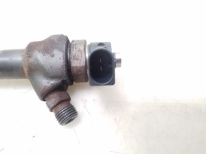 Volkswagen Passat B7 (2010–2014) Injektor Einspritzdüse 03L130277Q - 3