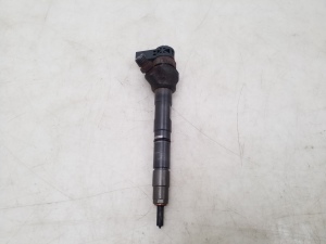 Injektor Einspritzdüse - 03L130277Q