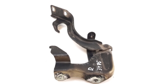   Scharnier Motorhaube  -  
