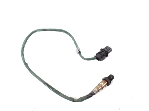 Mercedes Benz C-Class 204 (2007–2014) Lambdasonde A0075420218