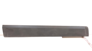  Zierleiste Tür vorne  - 96439707 