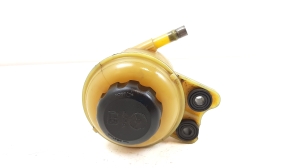  Tank power steering pump 