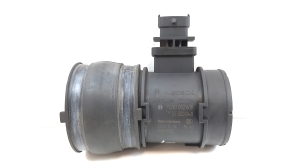   Air flow sensor 