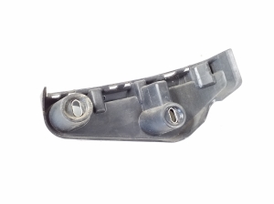 Mercedes Benz E-Class W207 (2009–2017) Rear bumper inner frame A2078850365 - 2