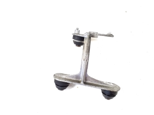 Mercedes Benz E-Class W207 (2009–2017) ABS ploki hoidik A2044300110 - 3
