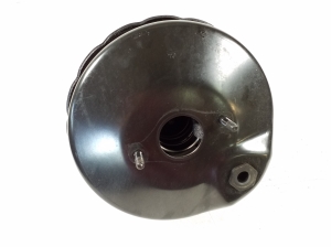 Mercedes Benz E-Class W207 (2009–2017) Pidurivõimendi A2044301130 - 2