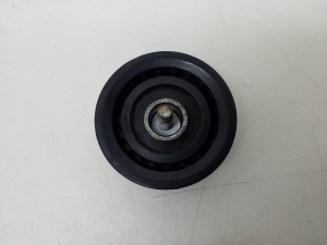 Mercedes Benz C-Class 204 (2007–2014) Muu rihmaratas A0002020019 - 3