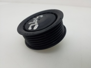  Other pulley  - A0002020019 