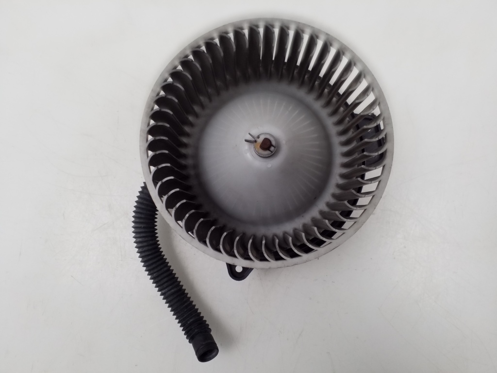 MAZDA 626 GF (1997-2002) Heater Blower Fan 8940000060 21220685