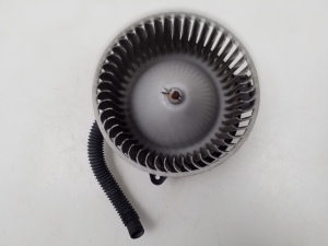Moteur de ventilateur d’habitacle - 8940000060 