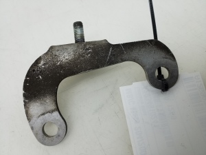 Sonstiger Halter - A2034910241