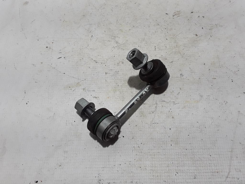 VOLVO XC60 2 generation (2017-2024) Rear Right Stabilizer Link 31387675 22428887