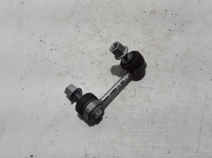  Rear stabilizer link 