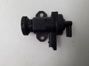 Magnetventil - 9635704380